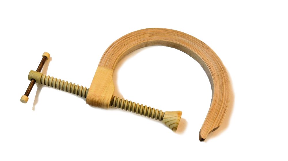 The Truth About Laminated Wood IBUILDIT.CA