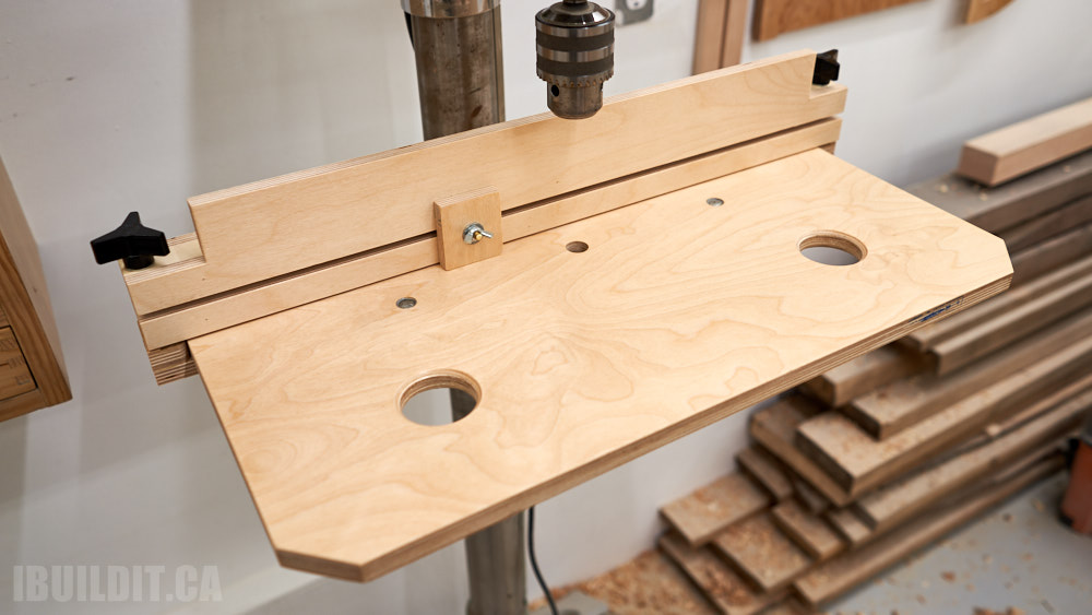 https://ibuildit.ca/wp-content/uploads/drill-press-table-27.jpg