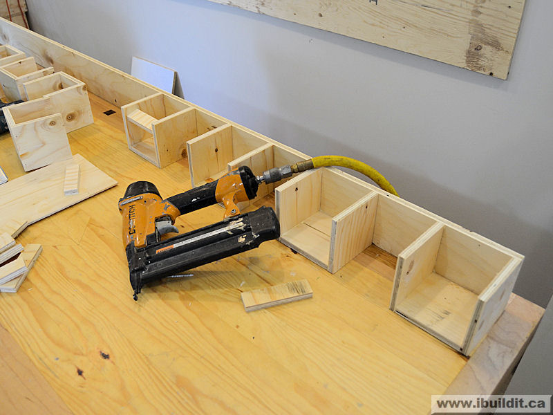 How To Make A Tool Board For The Shop