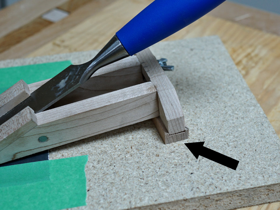 https://ibuildit.ca/wp-content/uploads/images/projects/chisel-sharpening-jig%20(28).jpg