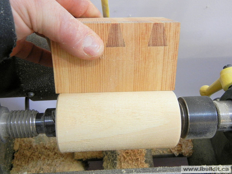 Looking for suggestion on wood glue roller. : r/woodworking