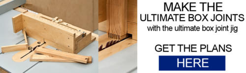 ultimate-box-joint-jig-plans