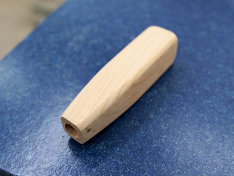 How To Make A Strap Clamp IBUILDIT.CA